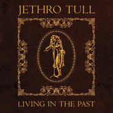 Still...Living In The Past - 5CD + Blu Ray