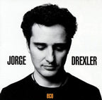 Eco - Vinilo