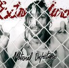 Material Defectuoso - Vinilo (Estándar)