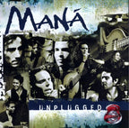 MTV Unplugged - 2 Vinilos