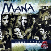 MTV Unplugged - 2 Vinilos