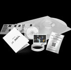La Jauría: Esto Es La Jauría (Pack CD + Vinilo Edición Limitada Firmada)
