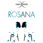 Lunas Rotas - Vinilo