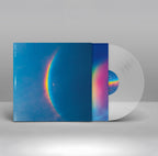 Moon music - Vinilo Transparente (ECORECORD)