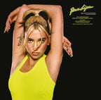 Future Nostalgia (5th Anniversary Edition) - 3 Vinilos (Incluye Vinilo Coloreado)