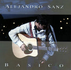 Básico - Vinilo