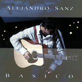 Básico - Vinilo