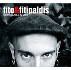 Lo Más Lejos A Tu Lado - Vinilo