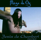 Jesús de Chamberí - 2 Vinilos
