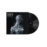 Reliance - Vinilo