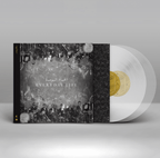 Everyday life - Vinilo Doble Transparente (ECORECORD)