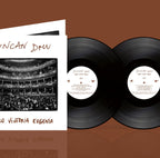 Teatro Victoria Eugenia - Vinilo Doble