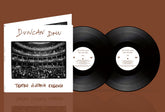 Teatro Victoria Eugenia - Vinilo Doble