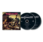 Rum Sodomy & The Lash - CD Doble (Deluxe)