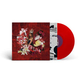 Fancy That - Vinilo (Edición Limitada a Color)