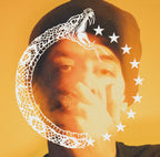 Euroslime - CD