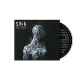 Reliance - CD