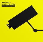 Stars Of CCTV (20th Anniversary Edition)  - Vinilo Doble Amarillo