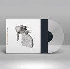 A Rush of Blood to the Head - Vinilo Transparente (ECORECORD)