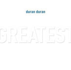 Greatest - Vinilo Doble (Color Blanco)