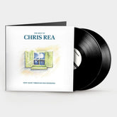 New Light Through Old Windows - Vinilo Doble