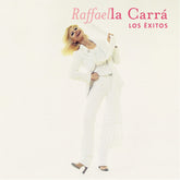 Los Éxitos - Vinilo (Color Rosa)