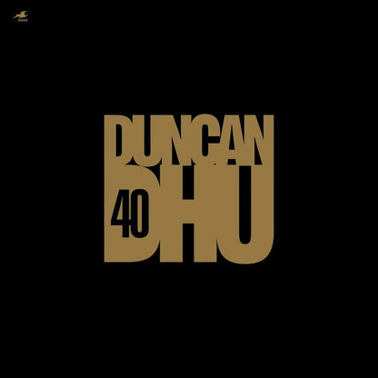 40 - CD