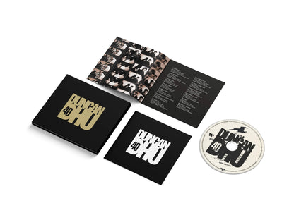 40 - CD