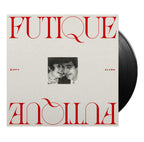 Futique - Vinilo (Reciclado)