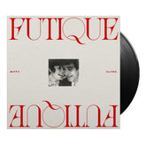 Futique - Vinilo (Reciclado)