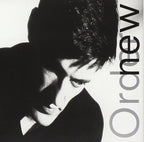 Low-Life - Vinilo