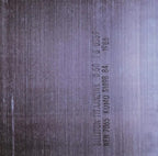 Brotherhood - Vinilo
