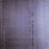 Brotherhood - Vinilo