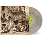 Minstrel in the Gallery (50th Anniversary Edition) - Vinilo Marmolado