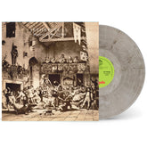 Minstrel in the Gallery (50th Anniversary Edition) - Vinilo Marmolado