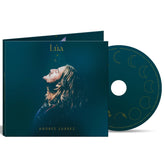 Lúa - CD