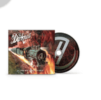 One Way Ticket to Hell...and Back (20th Anniversary Deluxe Edition) - CD