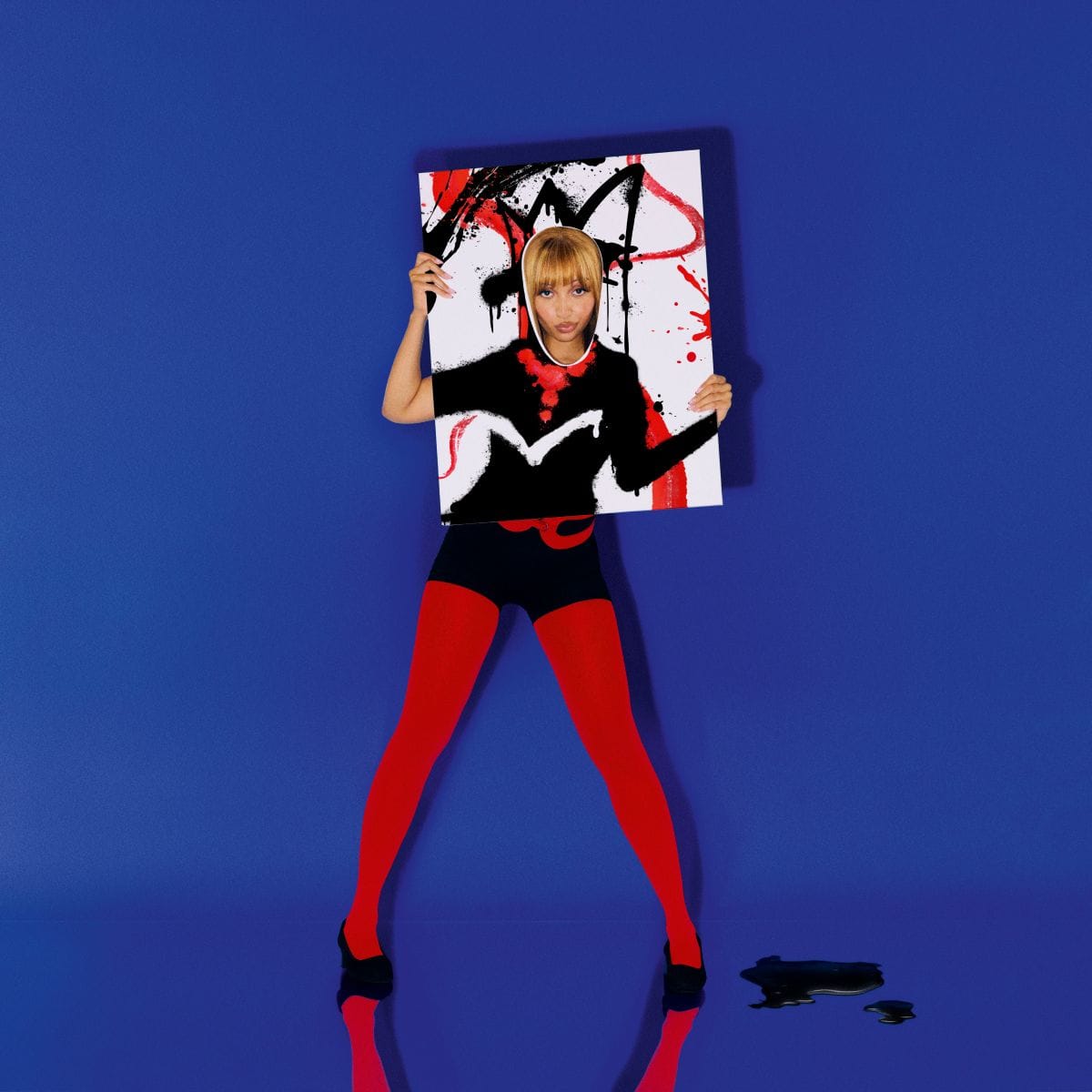洋楽 PinkPantheress / Fancy Some More? [3CD] PinkPantheress: Fancy some more - 3CD – Tienda Warner Music