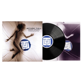 Under Wraps - Vinilo