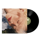 Florescence - Vinilo EcoRecord (Florescence Daisy Edition)