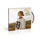 Aquí No Sobra Nadie - CD (Digipack)