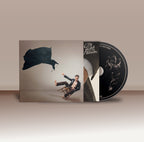 El día que me olvides - CD (Digipack)