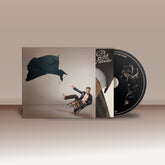 El día que me olvides - CD (Digipack)