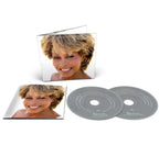 Wildest Dreams (30th Anniversary) - CD Doble