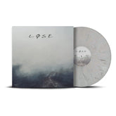 Løse - Vinilo (Color Gris Marmolado)