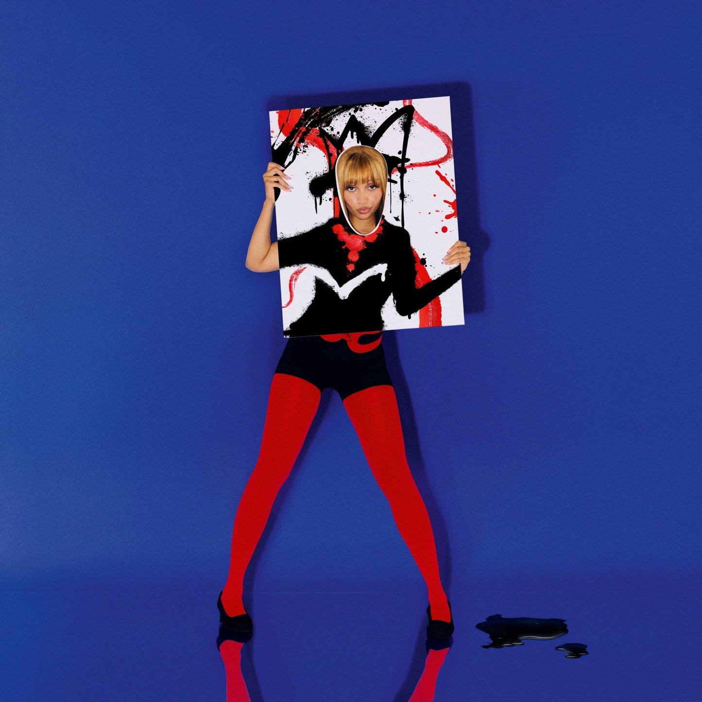 Fancy some more - CD