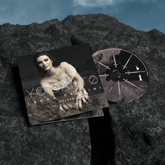 Yo Canto 2 - CD Deluxe (Digipack) (Ed. Firmada En Rojo)