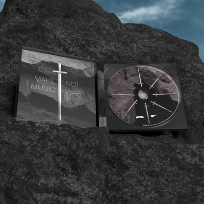 Yo Canto 2 - CD (Jewel)