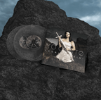 Yo Canto 2 - Vinilo Doble (Crystal)