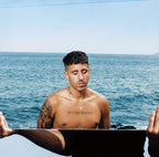 Tutto Passa - Vinilo